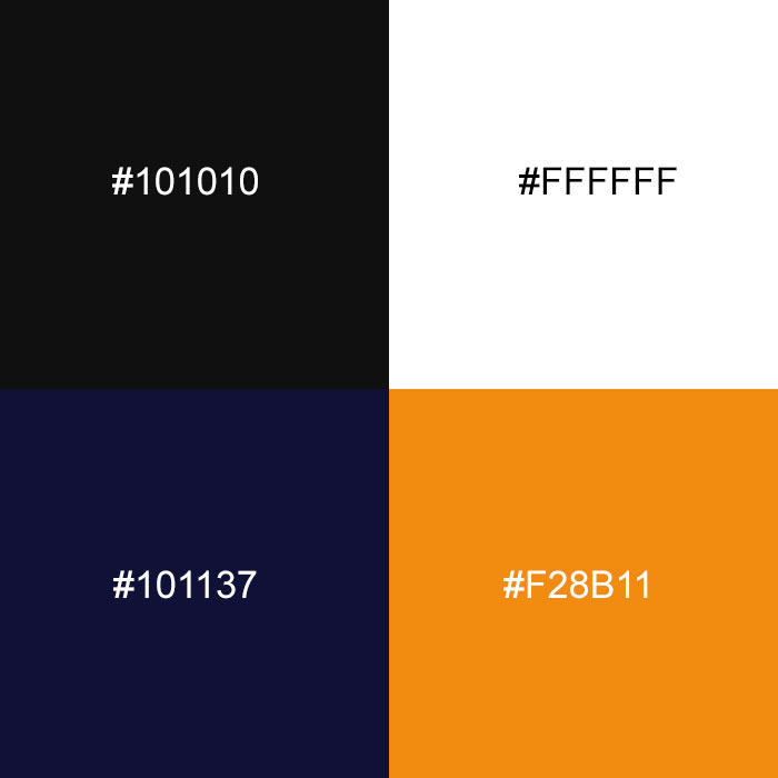 طراحی سایت شرکتی پارس پودر ماهان