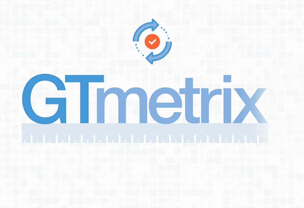 افزونه GTmetrix برای وردپرس