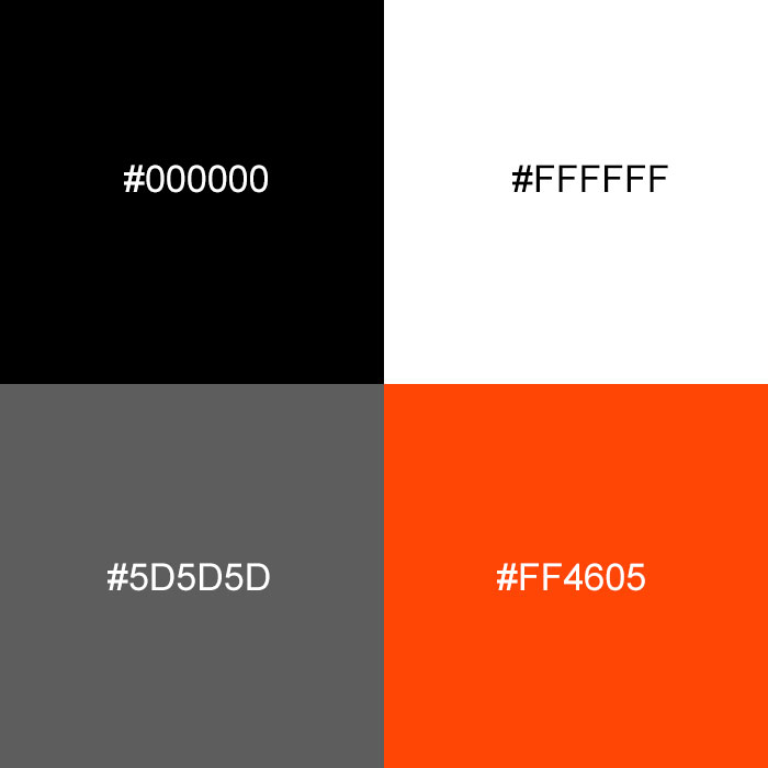 سایت شرکتی تامین خودرو