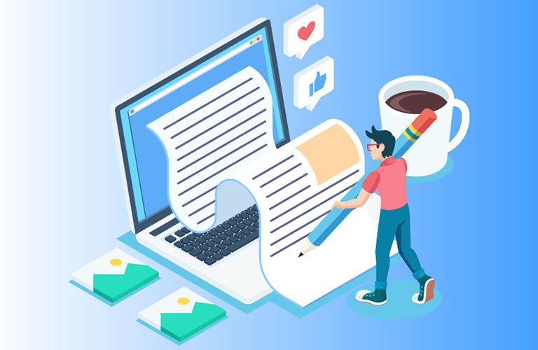 بهینهسازی بیش از حد سایت یا Over Optimization