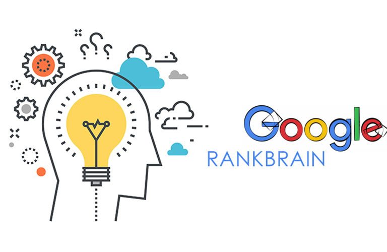 الگوریتم رنک برین Rank Brain چیست؟