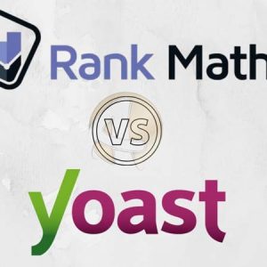 تفاوت Yoast SEO و RankMath