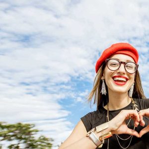 طراحی سایت مهاجرتی