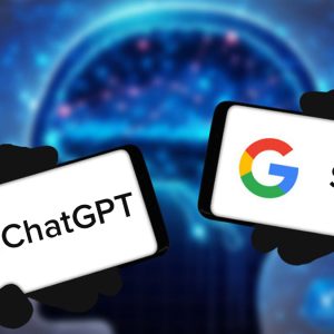 سئو سایت یا هوش مصنوعی؟ کدام مهمتر است؟